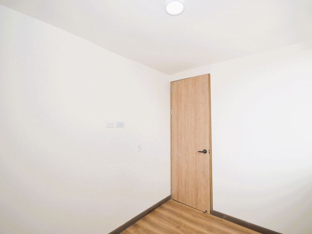 Apartamento de 3 alcobas en venta en 11 De Noviembre, Bogotá, 72 m² · foto 11 de 18