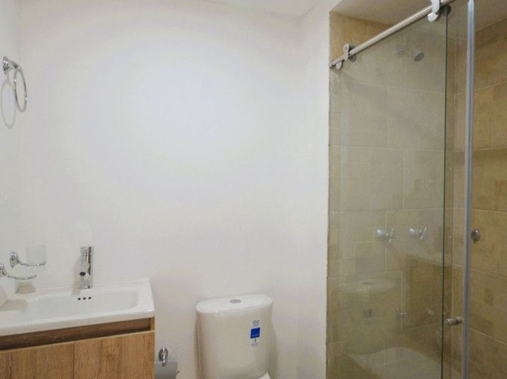 Apartamento de 3 alcobas en venta en 11 De Noviembre, Bogotá, 72 m² · foto 15 de 18