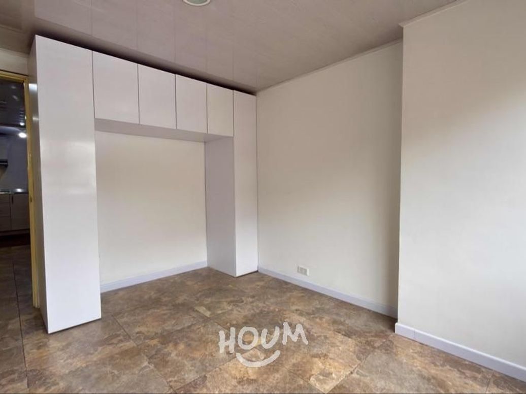 Apartamento de 2 alcobas en arriendo en Santa Ana Oriental, Bogotá, 51 m² · foto 8 de 15