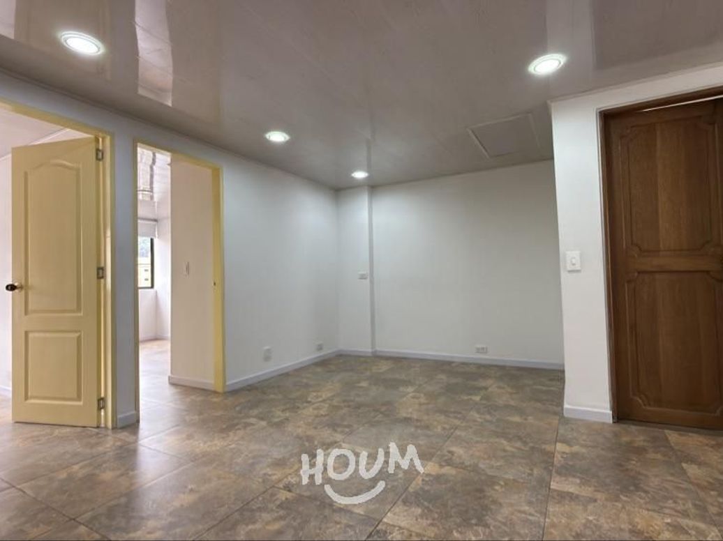 Apartamento de 2 alcobas en arriendo en Santa Ana Oriental, Bogotá, 51 m² · foto 4 de 15