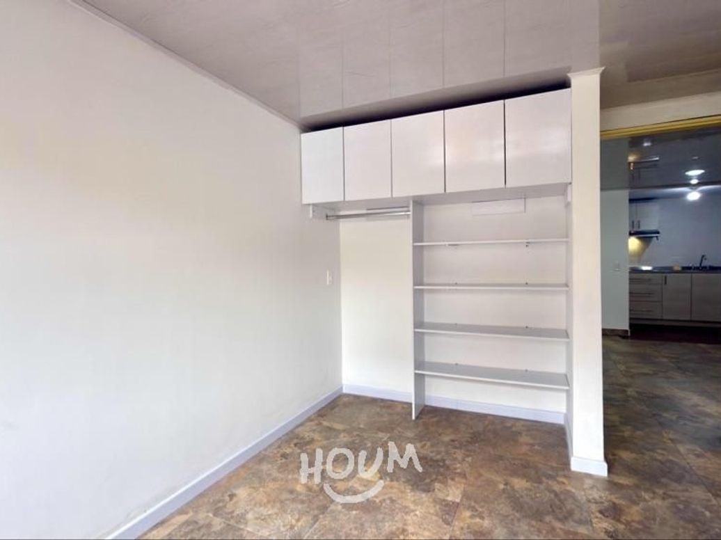 Apartamento de 2 alcobas en arriendo en Santa Ana Oriental, Bogotá, 51 m² · foto 11 de 15