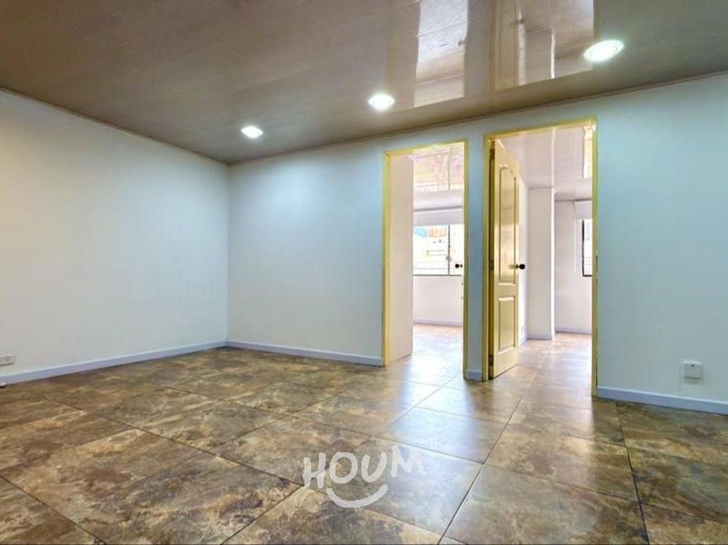 Apartamento de 2 alcobas en arriendo en Santa Ana Oriental, Bogotá, 51 m² · foto 2 de 15