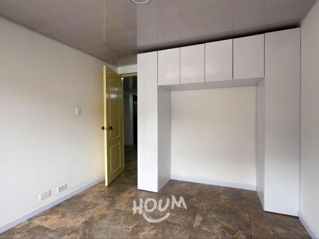 Apartamento de 2 alcobas en arriendo en Santa Ana Oriental, Bogotá, 51 m² · foto 9 de 15