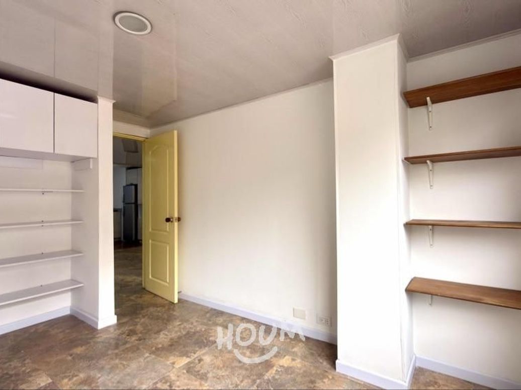 Apartamento de 2 alcobas en arriendo en Santa Ana Oriental, Bogotá, 51 m² · foto 12 de 15