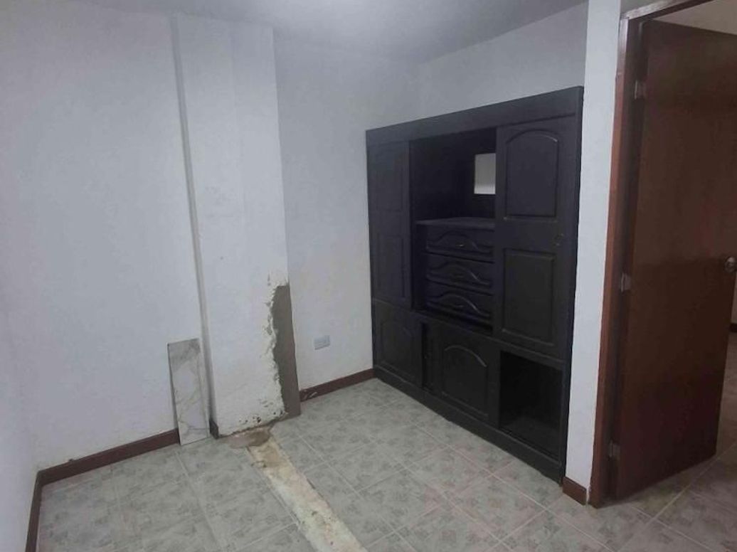 Apartamento de 3 alcobas en venta en Tibabuyes, Bogotá, 70 m² · foto 11 de 17