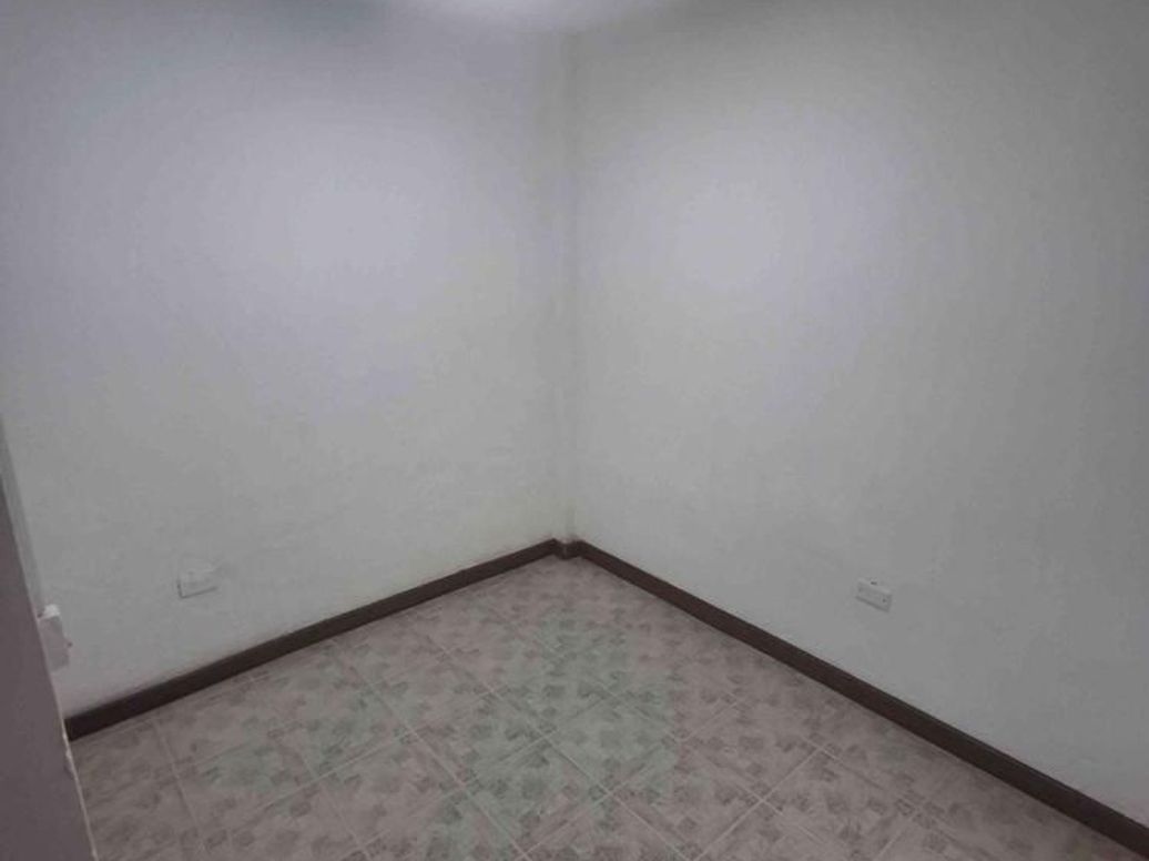 Apartamento de 3 alcobas en venta en Tibabuyes, Bogotá, 70 m² · foto 12 de 17