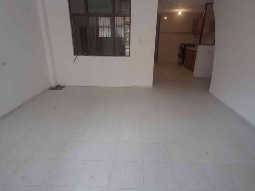 Apartamento de 3 alcobas en venta en Tibabuyes, Bogotá, 70 m² · foto 2 de 17
