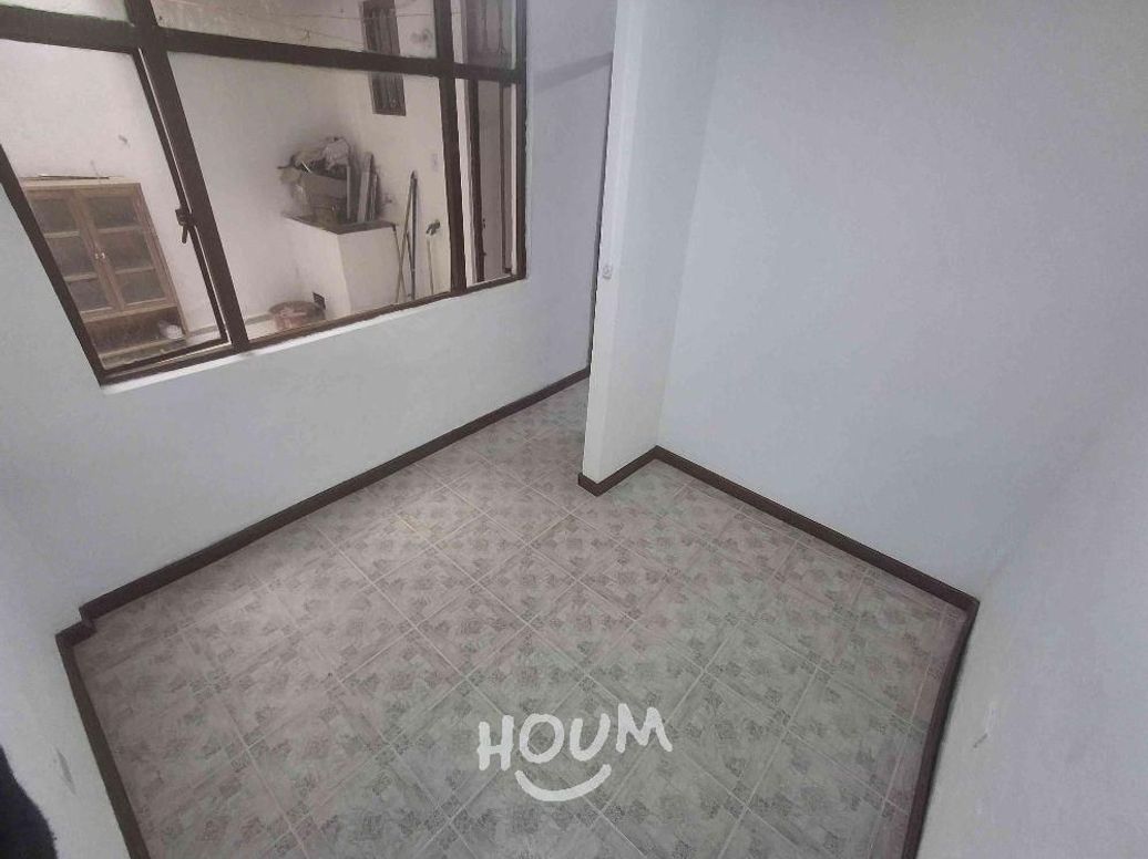 Apartamento de 3 alcobas en venta en Tibabuyes, Bogotá, 70 m² · foto 13 de 17