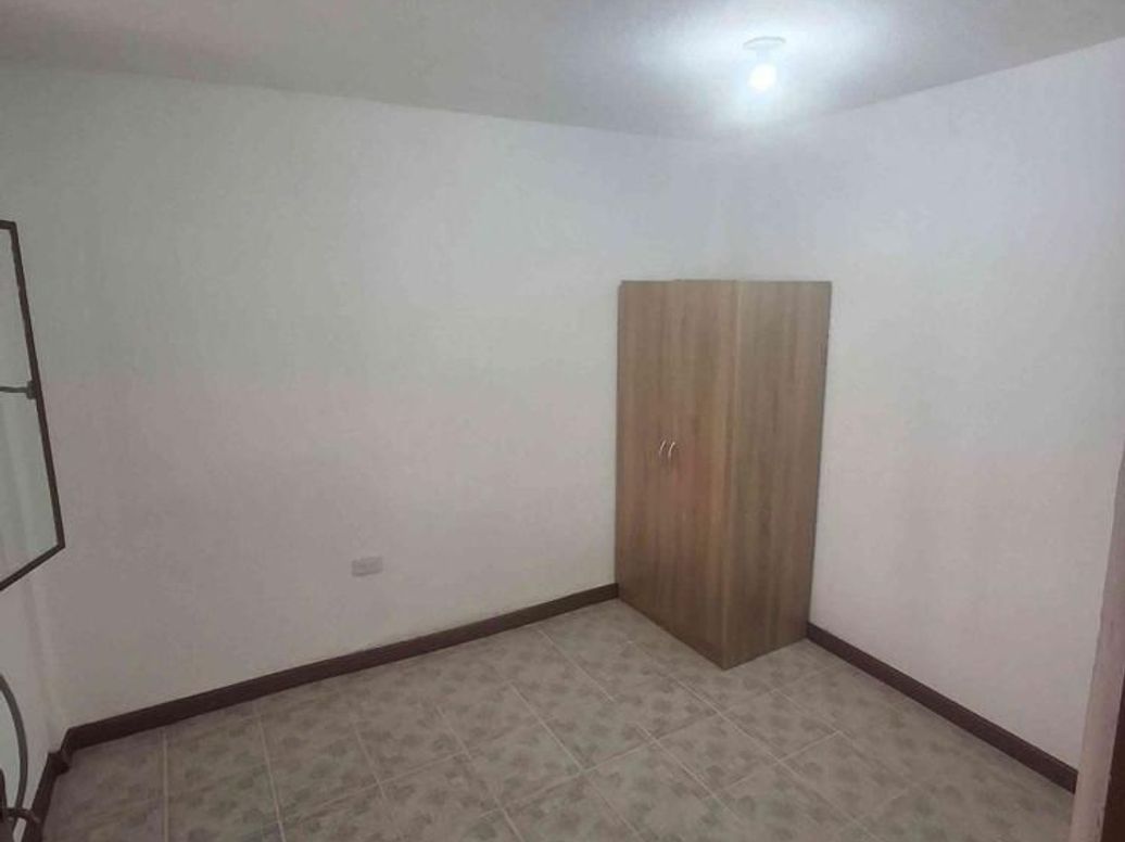 Apartamento de 3 alcobas en venta en Tibabuyes, Bogotá, 70 m² · foto 6 de 17