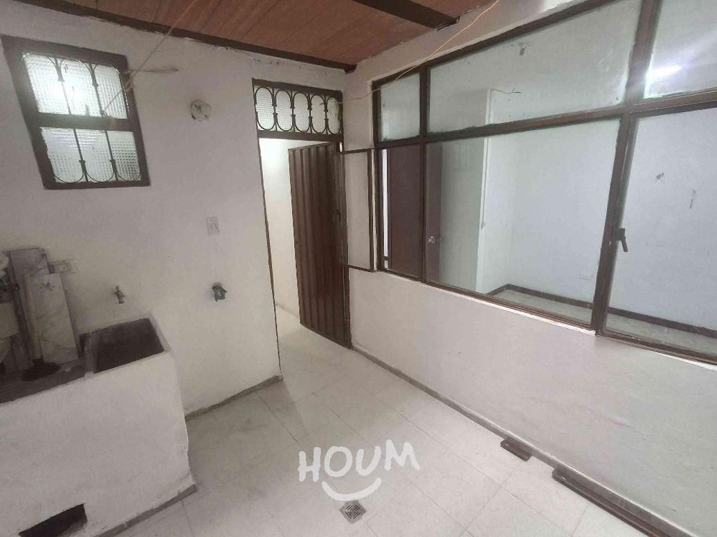 Apartamento de 3 alcobas en venta en Tibabuyes, Bogotá, 70 m² · foto 16 de 17