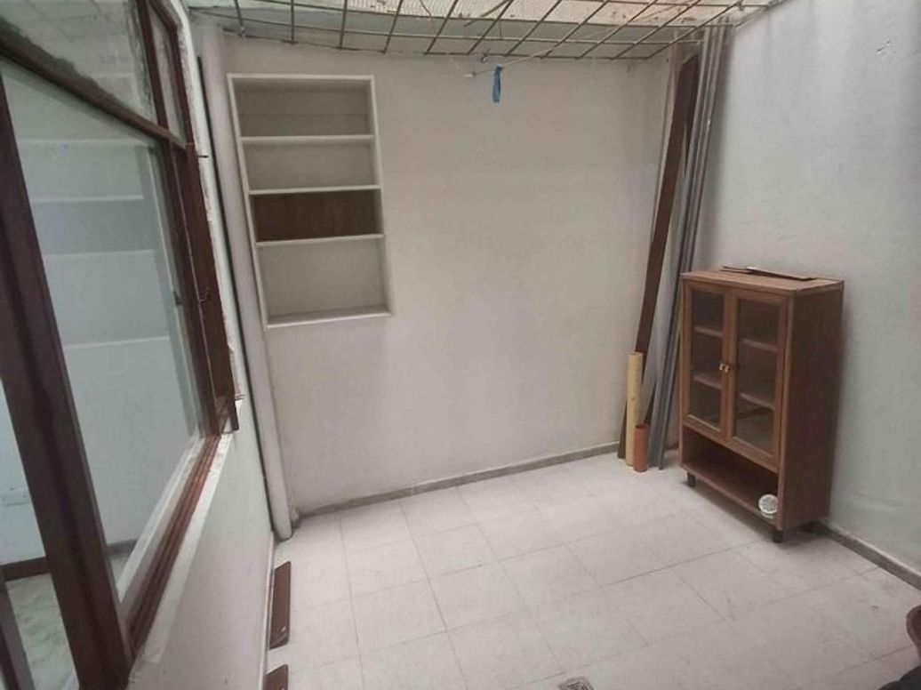 Apartamento de 3 alcobas en venta en Tibabuyes, Bogotá, 70 m² · foto 15 de 17