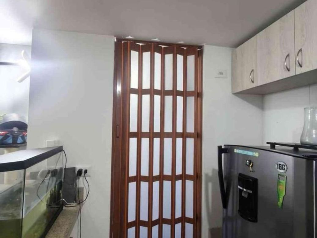 Apartamento de 3 alcobas en venta en El Dorado, Bogotá, 76 m² · foto 4 de 20