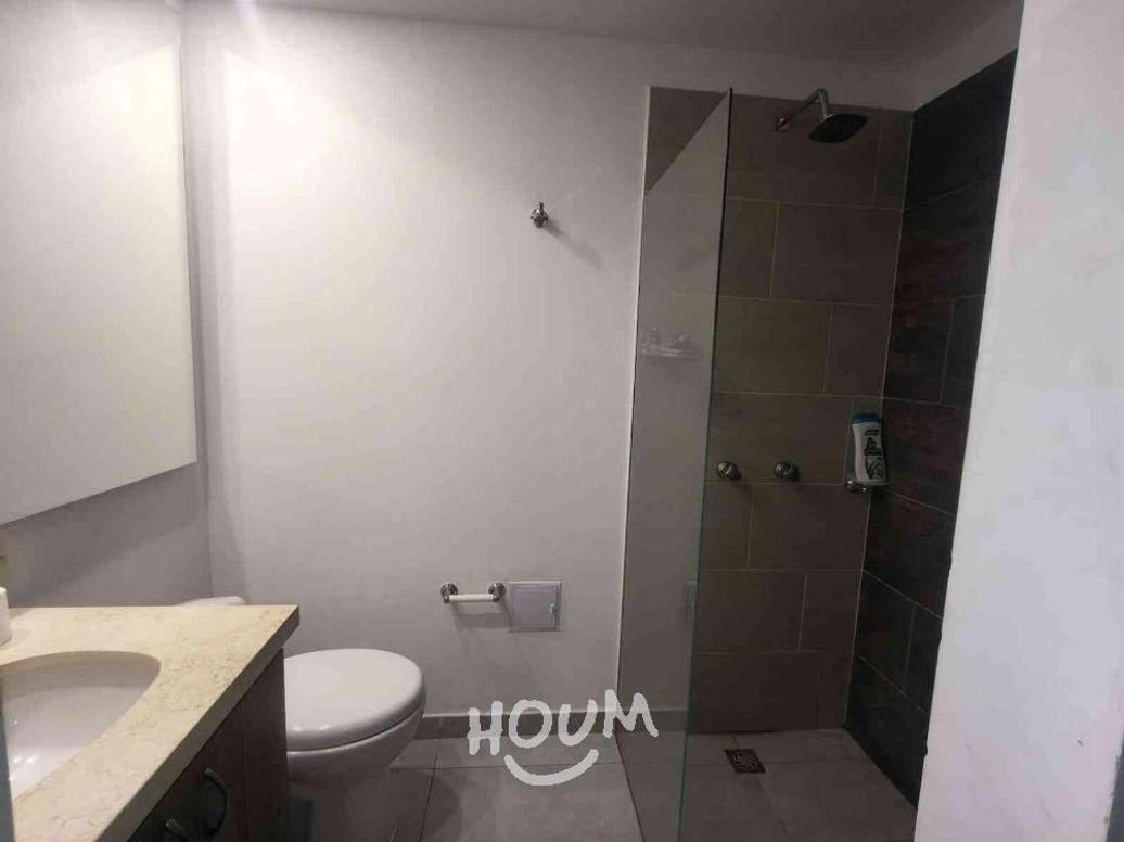 Apartamento de 3 alcobas en venta en El Dorado, Bogotá, 76 m² · foto 16 de 20