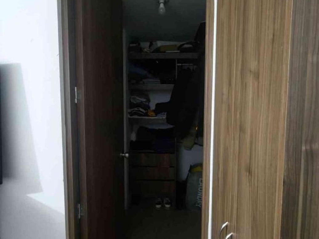 Apartamento de 3 alcobas en venta en El Dorado, Bogotá, 76 m² · foto 15 de 20