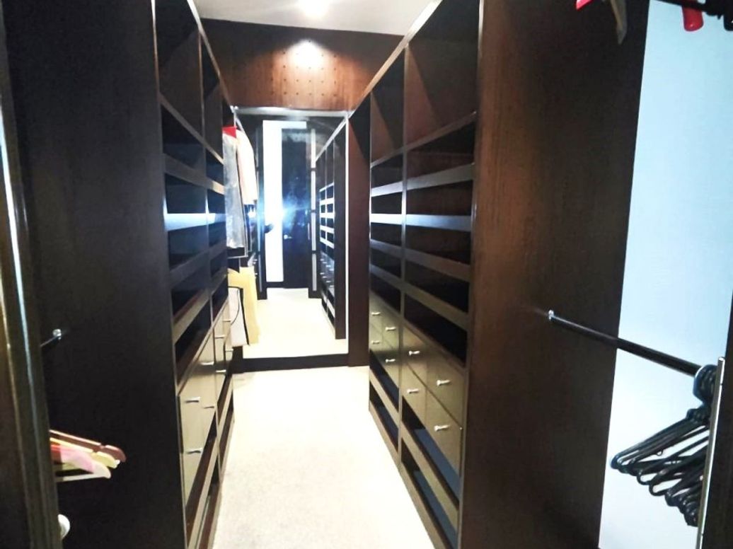 Apartamento en arriendo en Los Alpes, Bogotá · foto 9 de 17
