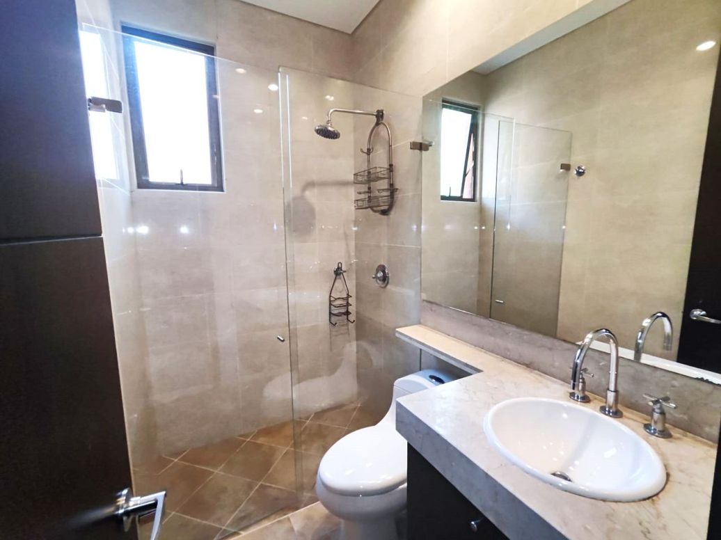 Apartamento en arriendo en Los Alpes, Bogotá · foto 14 de 17