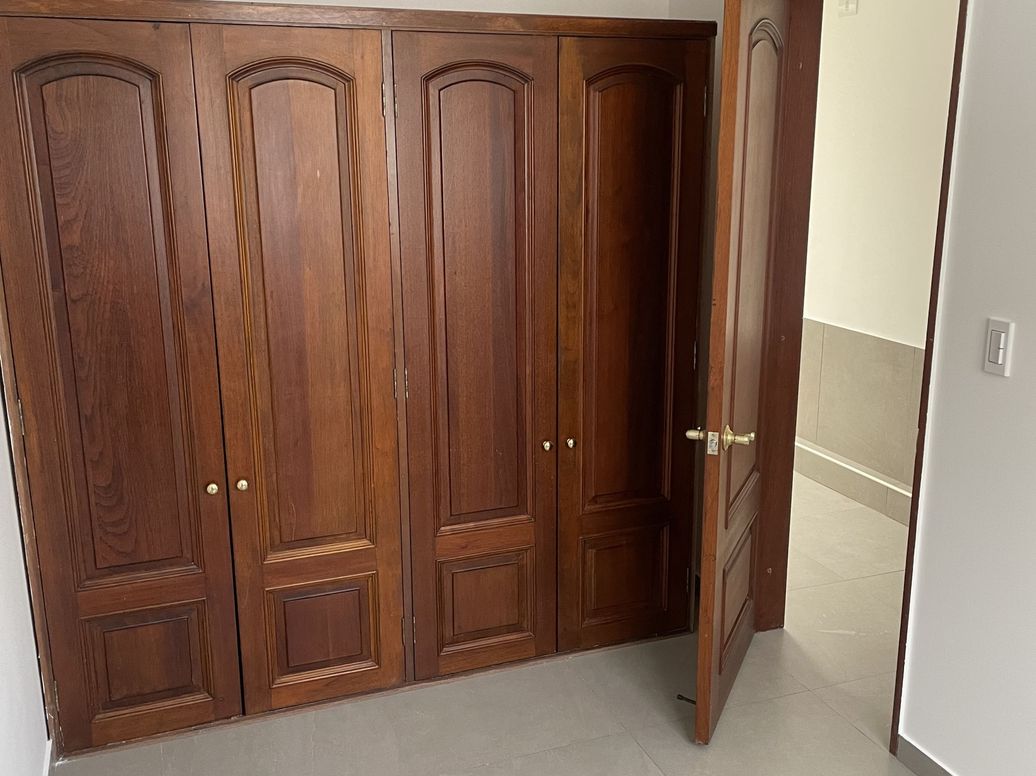 Apartaestudio en arriendo en La Perseverancia, Bogotá, 25 m² · foto 9 de 12