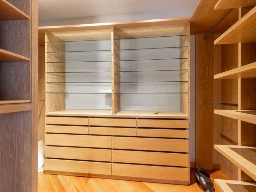 Apartamento de 4 alcobas en venta en Chicó Norte, Bogotá, 400 m² · foto 17 de 20