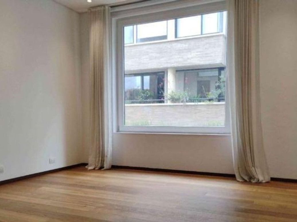 Apartamento de 3 alcobas en venta en Los Rosales, Bogotá, 352 m² · foto 7 de 20