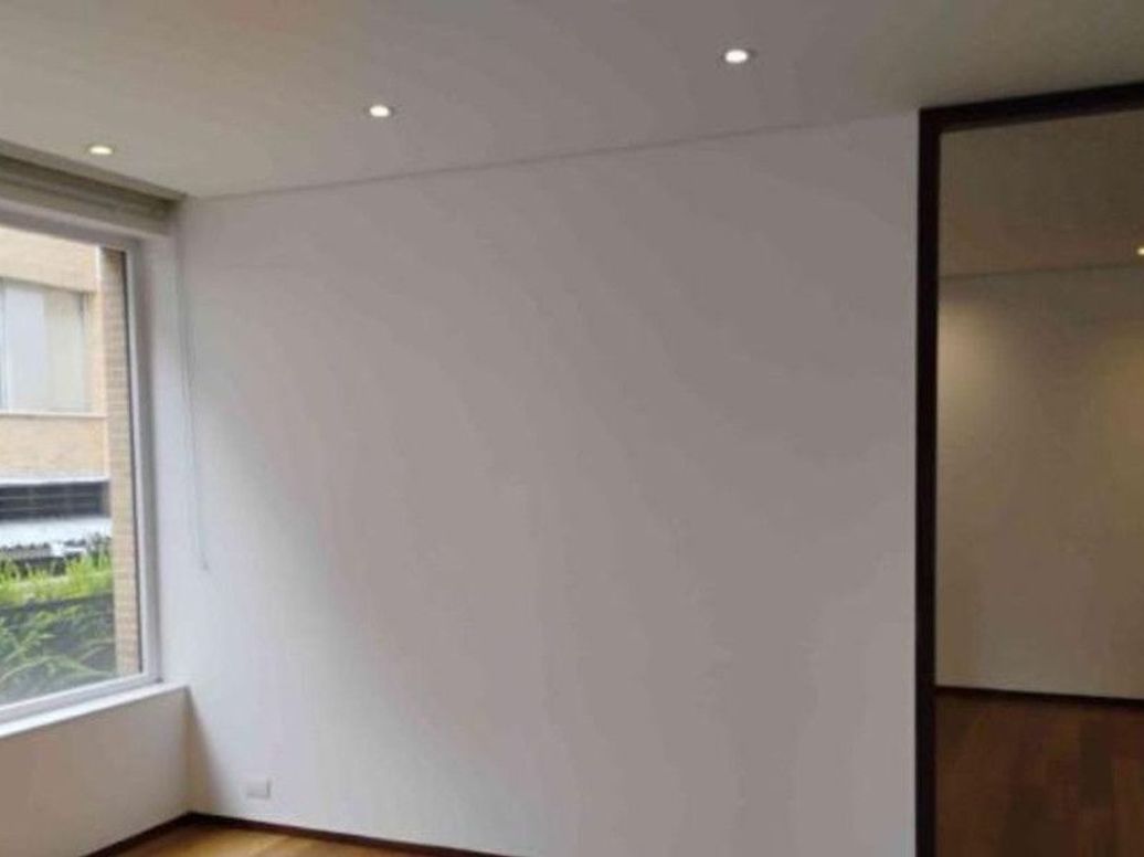 Apartamento de 3 alcobas en venta en Los Rosales, Bogotá, 352 m² · foto 20 de 20