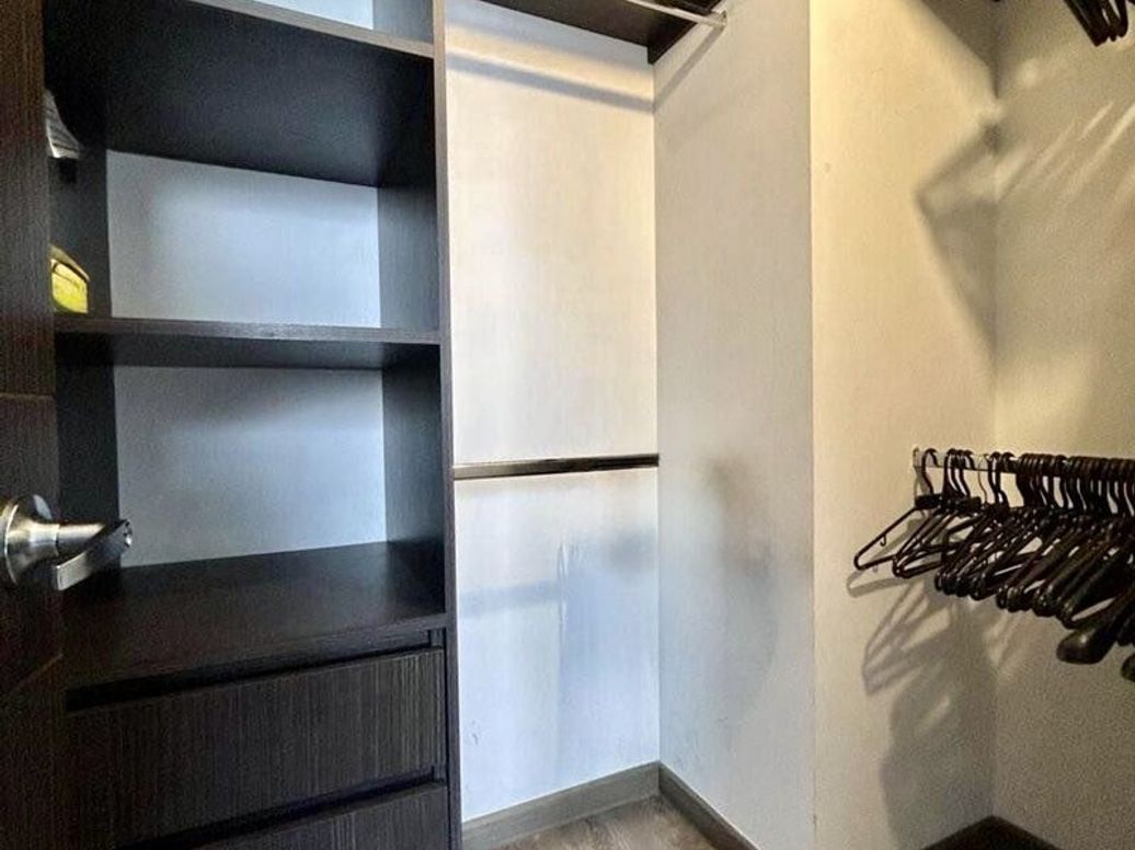 Apartamento de 2 alcobas en venta en El Vergel Occidental, Bogotá, 56 m² · foto 8 de 10
