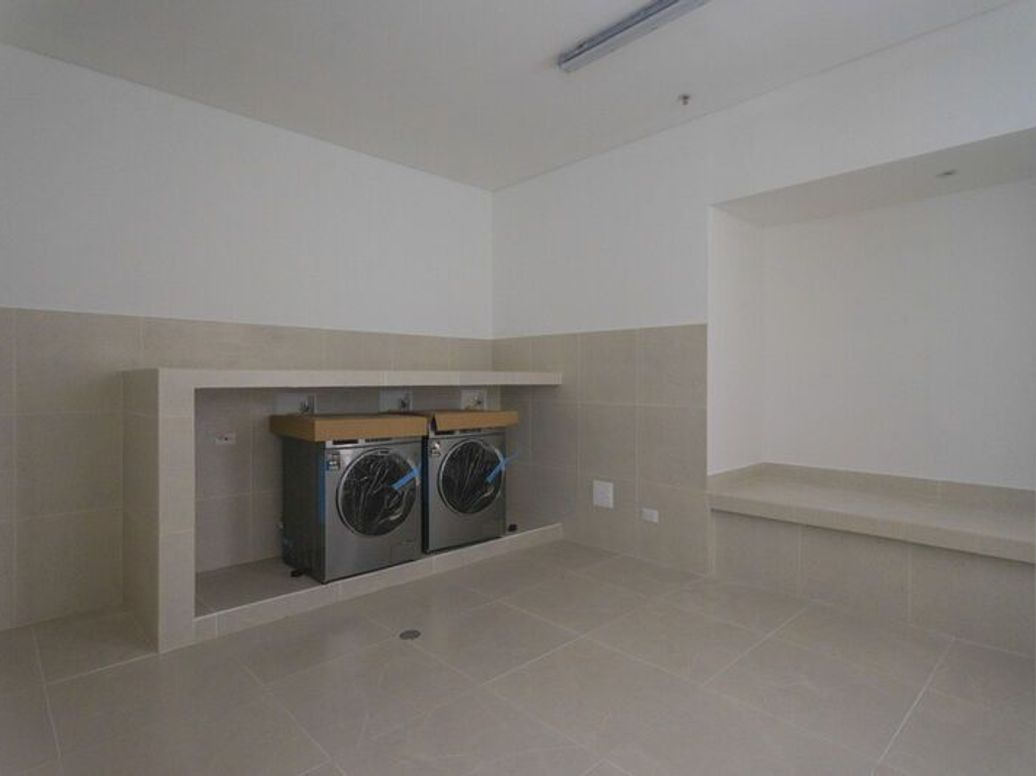 Apartaestudio en venta en Santa Barbara Oriental, Bogotá, 37 m² · foto 14 de 18