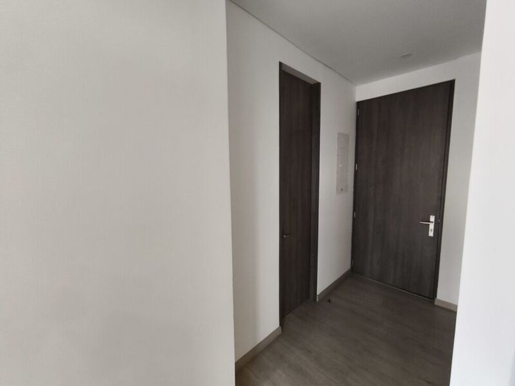 Apartaestudio en venta en San Patricio, Bogotá, 50 m² · foto 11 de 13