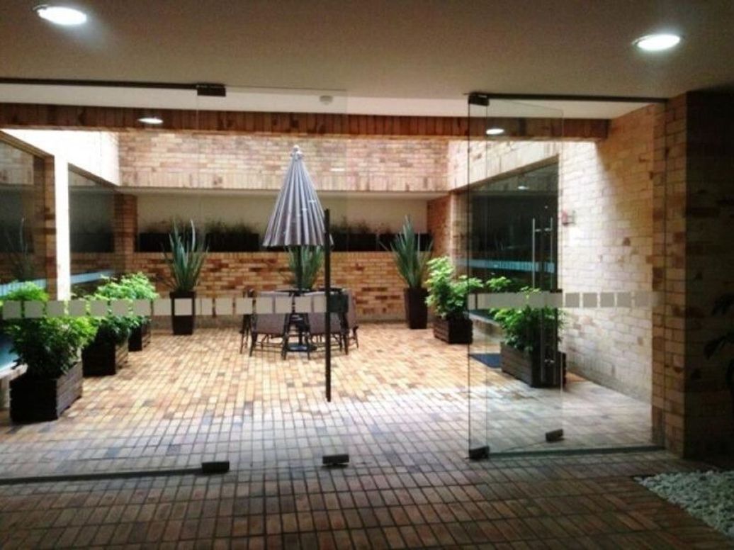 Apartamento de 3 alcobas en venta en San Jorge, Bogotá, 117 m² · foto 19 de 20