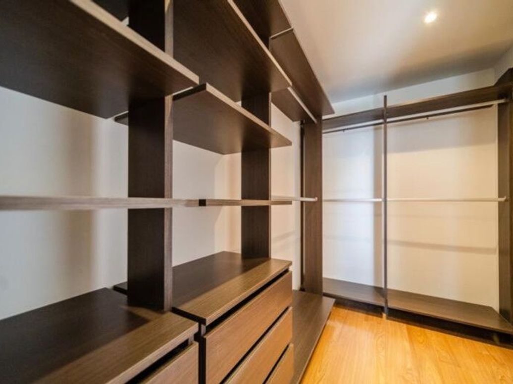 Apartamento de 3 alcobas en venta en San Jorge, Bogotá, 117 m² · foto 9 de 20