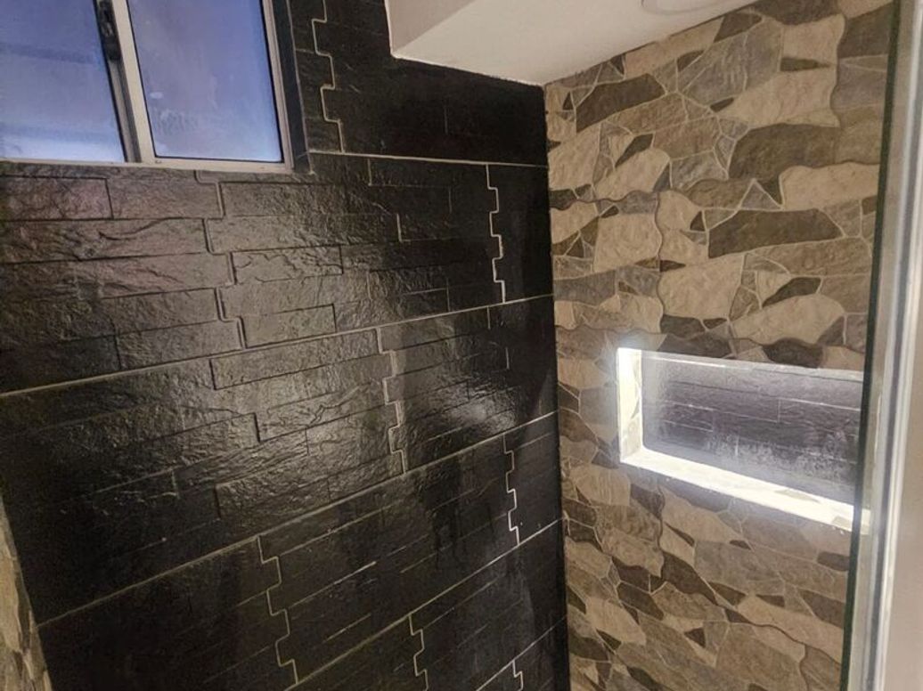 Apartamento de 2 alcobas en venta en Bogotá, Bogotá, 43 m² · foto 12 de 15