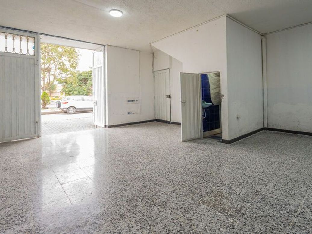 Casa de 5 alcobas en venta en Los Nogales, Bogotá, 210 m² · foto 20 de 20