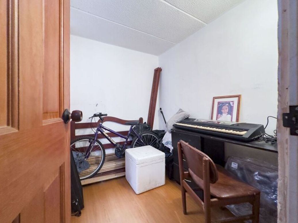 Casa de 4 alcobas en venta en San Jose De Usaquen, Bogotá, 80 m² · foto 9 de 20