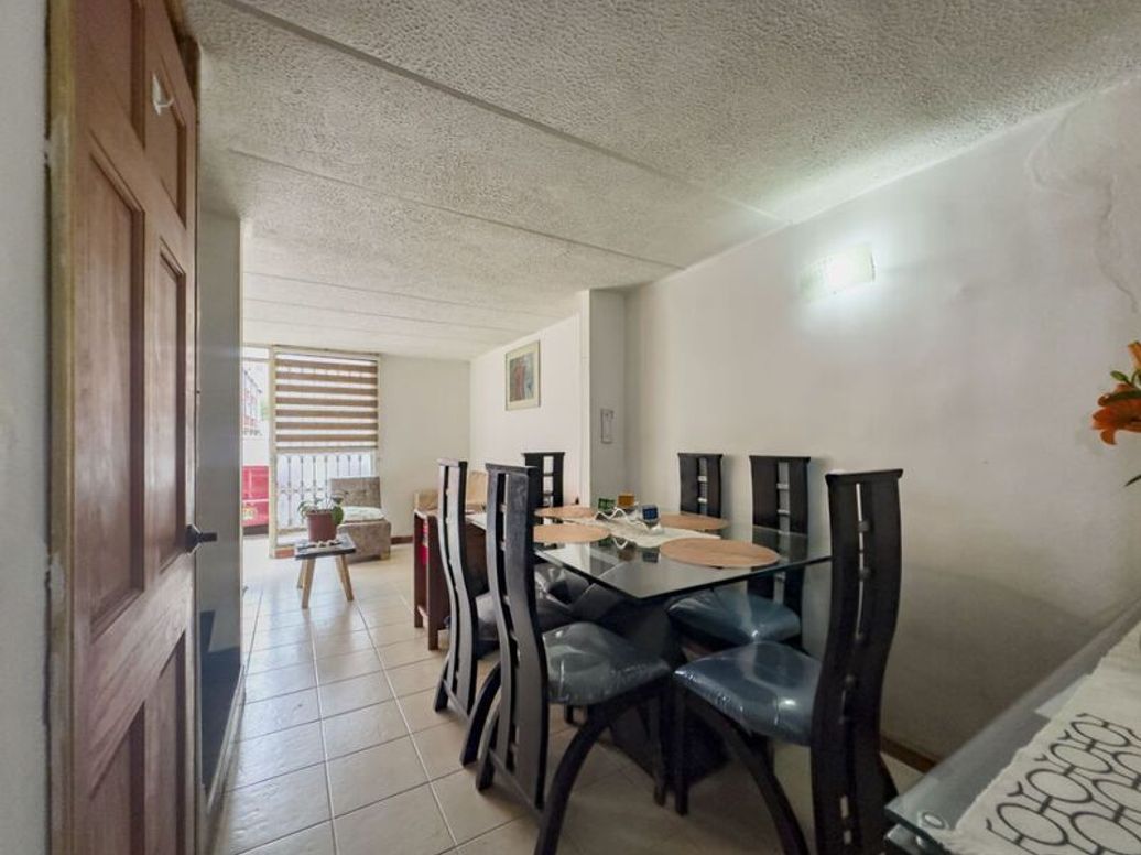 Casa de 4 alcobas en venta en San Jose De Usaquen, Bogotá, 80 m² · foto 7 de 20