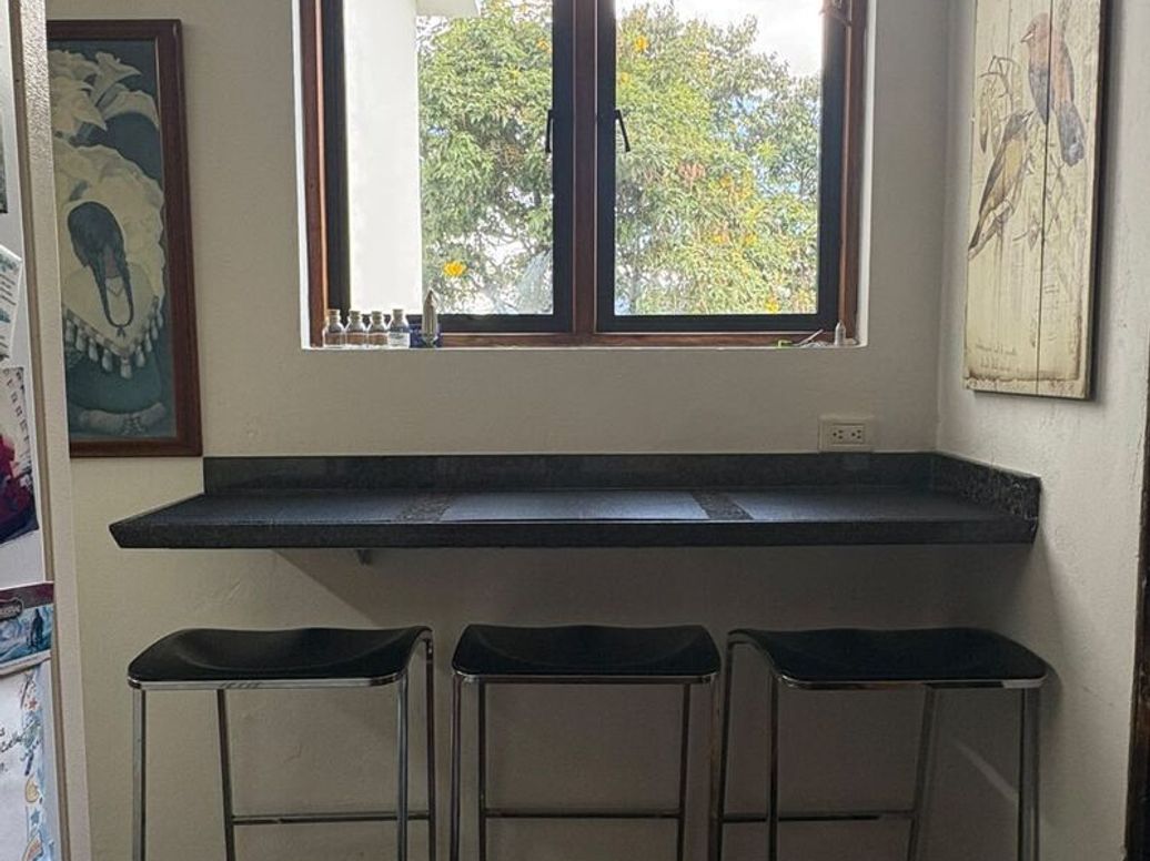 Apartamento de 3 alcobas en venta en Niza Suba, Bogotá, 182 m² · foto 18 de 20