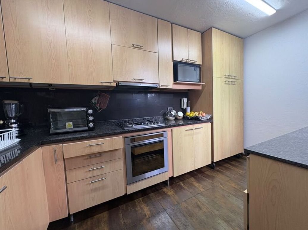 Apartamento de 3 alcobas en venta en Niza Suba, Bogotá, 182 m² · foto 16 de 20