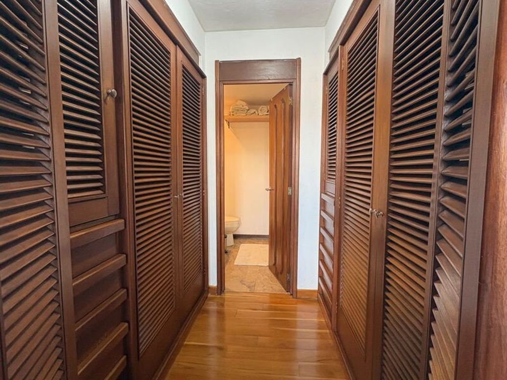 Apartamento de 3 alcobas en venta en Niza Suba, Bogotá, 182 m² · foto 11 de 20