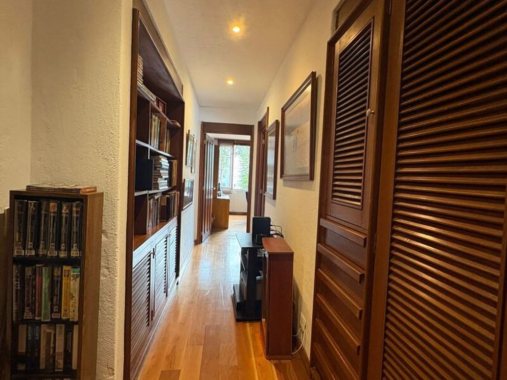 Apartamento de 3 alcobas en venta en Niza Suba, Bogotá, 182 m² · foto 5 de 20