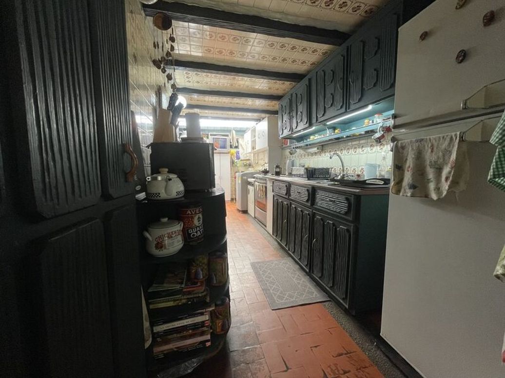 Casa de 4 alcobas en venta en El Batan, Bogotá, 298 m² · foto 4 de 20