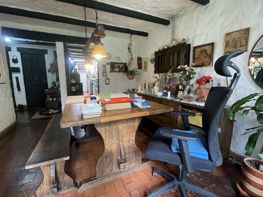 Casa de 4 alcobas en venta en El Batan, Bogotá, 298 m² · foto 3 de 20