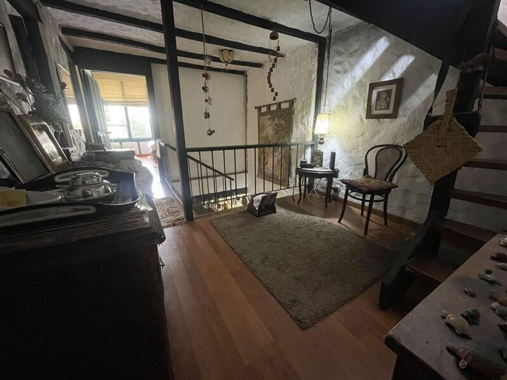 Casa de 4 alcobas en venta en El Batan, Bogotá, 298 m² · foto 12 de 20