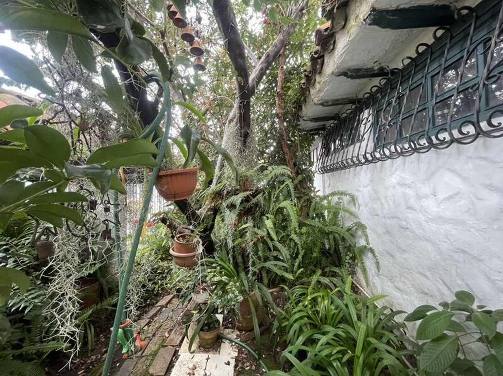Casa de 4 alcobas en venta en El Batan, Bogotá, 298 m² · foto 18 de 20