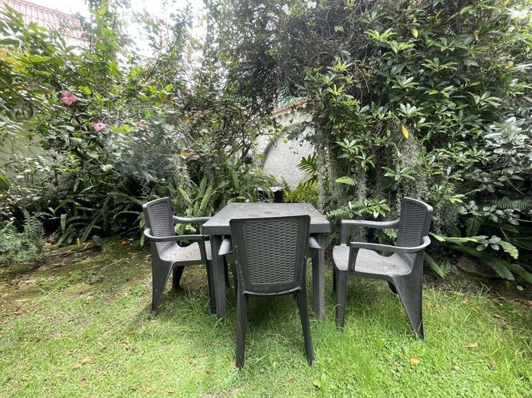 Casa de 4 alcobas en venta en El Batan, Bogotá, 298 m² · foto 17 de 20