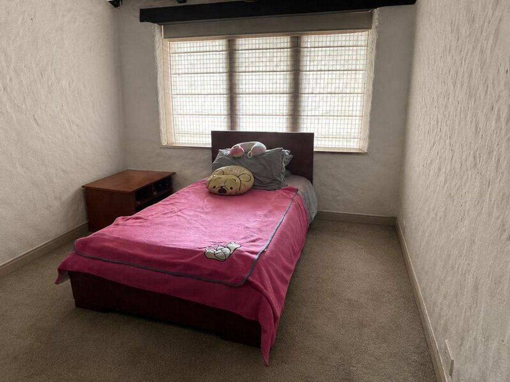 Casa de 4 alcobas en venta en El Batan, Bogotá, 298 m² · foto 11 de 20