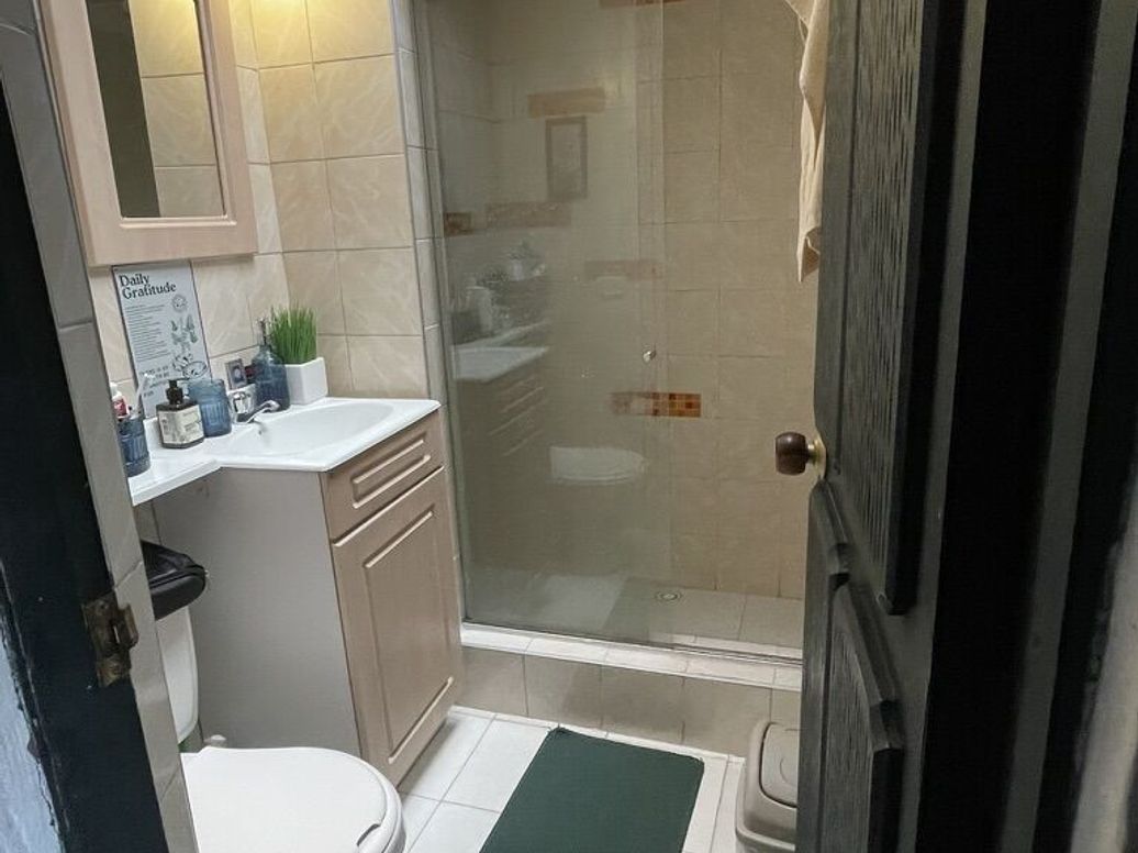 Casa de 4 alcobas en venta en El Batan, Bogotá, 298 m² · foto 16 de 20