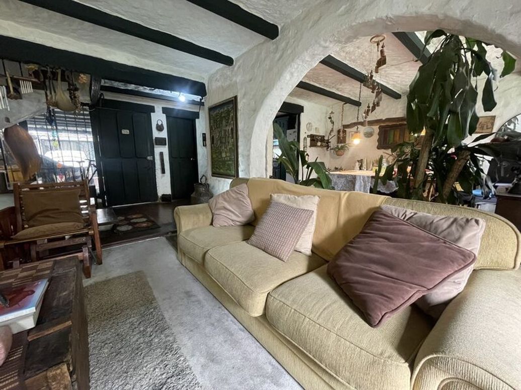 Casa de 4 alcobas en venta en El Batan, Bogotá, 298 m² · foto 2 de 20