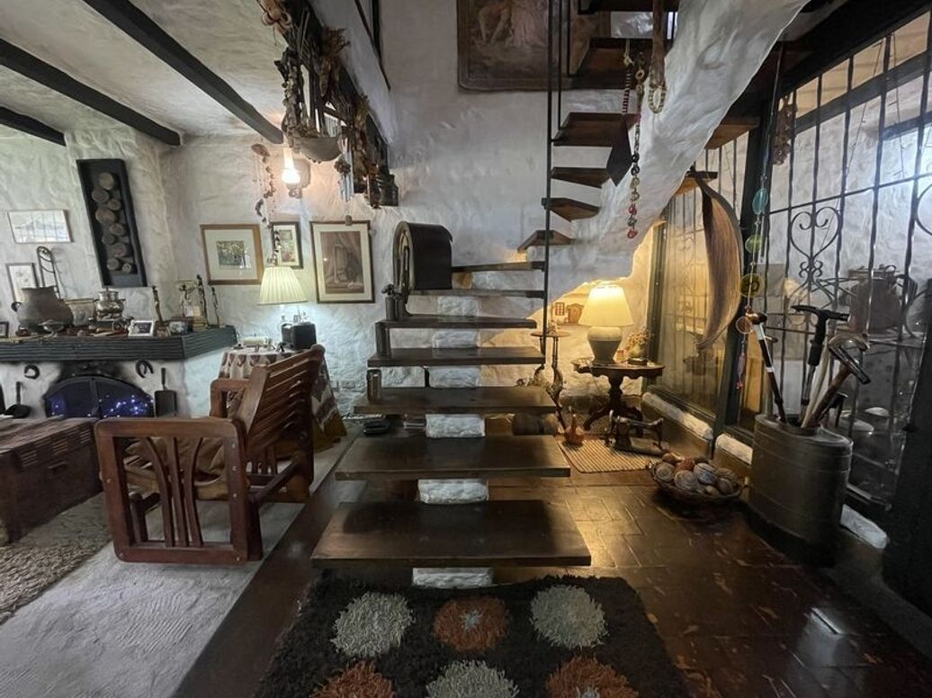 Casa de 4 alcobas en venta en El Batan, Bogotá, 298 m² · foto 5 de 20
