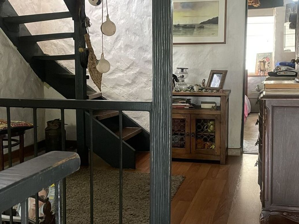Casa de 4 alcobas en venta en El Batan, Bogotá, 298 m² · foto 6 de 20