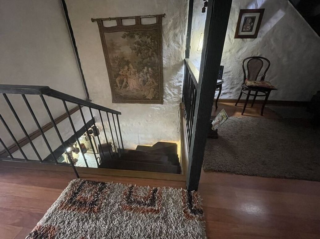 Casa de 4 alcobas en venta en El Batan, Bogotá, 298 m² · foto 7 de 20