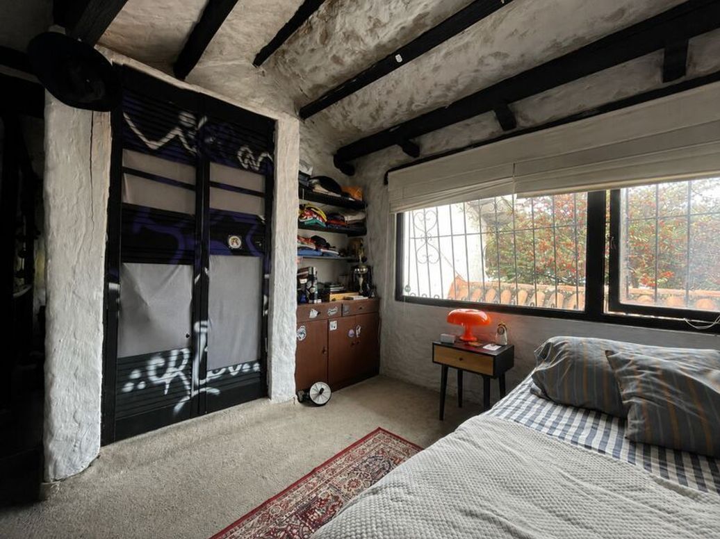 Casa de 4 alcobas en venta en El Batan, Bogotá, 298 m² · foto 10 de 20