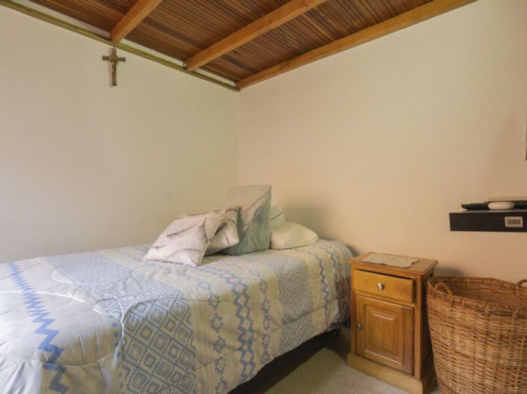 Apartamento de 3 alcobas en venta en Britalia, Bogotá, 67 m² · foto 14 de 17